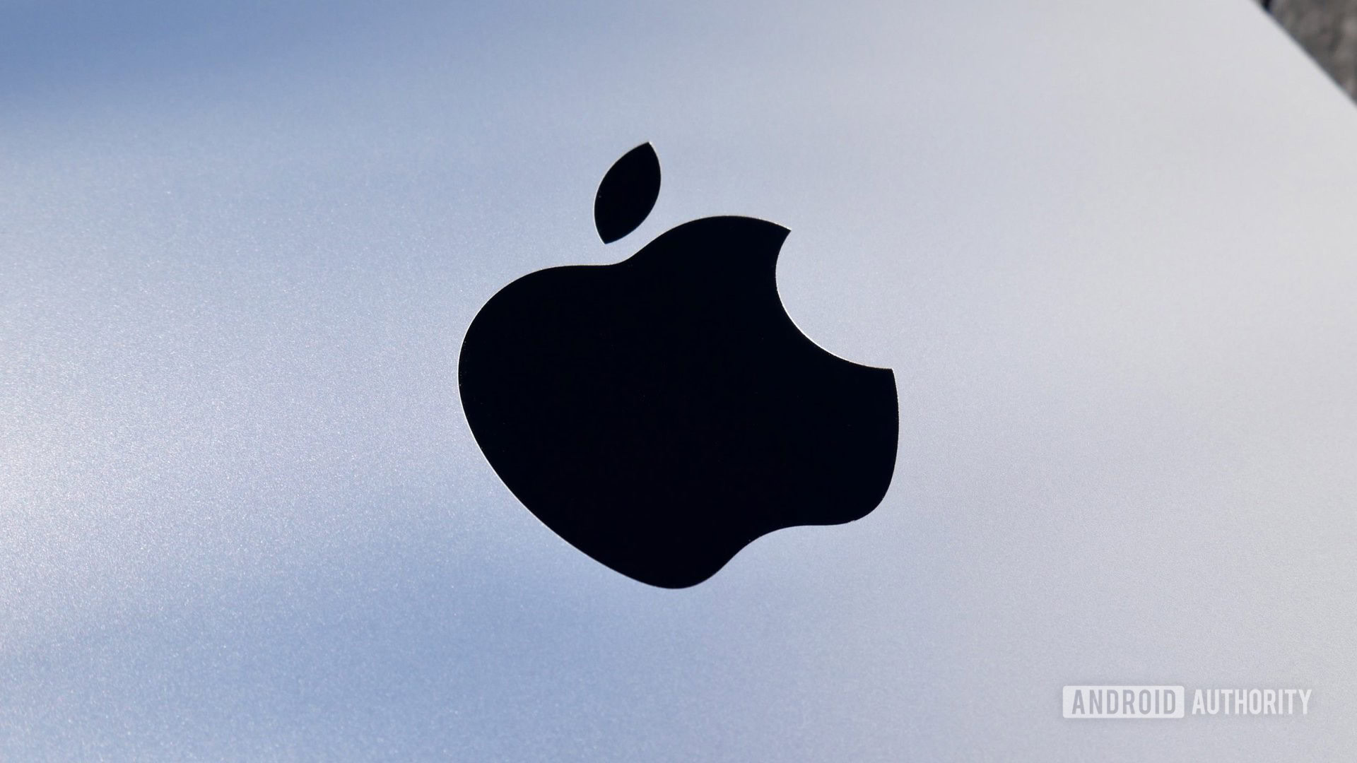 Apple podría obtener teléfonos Android plegables para adoptar esta aleación de metal avanzada para la durabilidad
