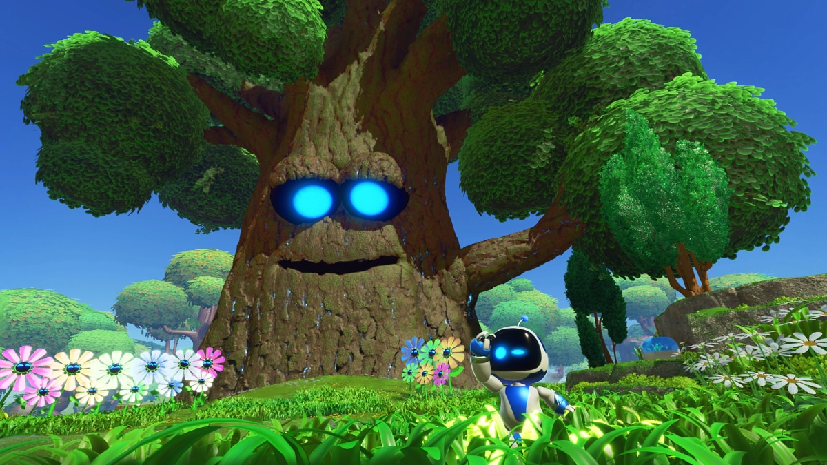 Astro Bot, Balatro, Prince of Persia: The Lost Crown y más: los mejores juegos de 2024 de Gadgets 360