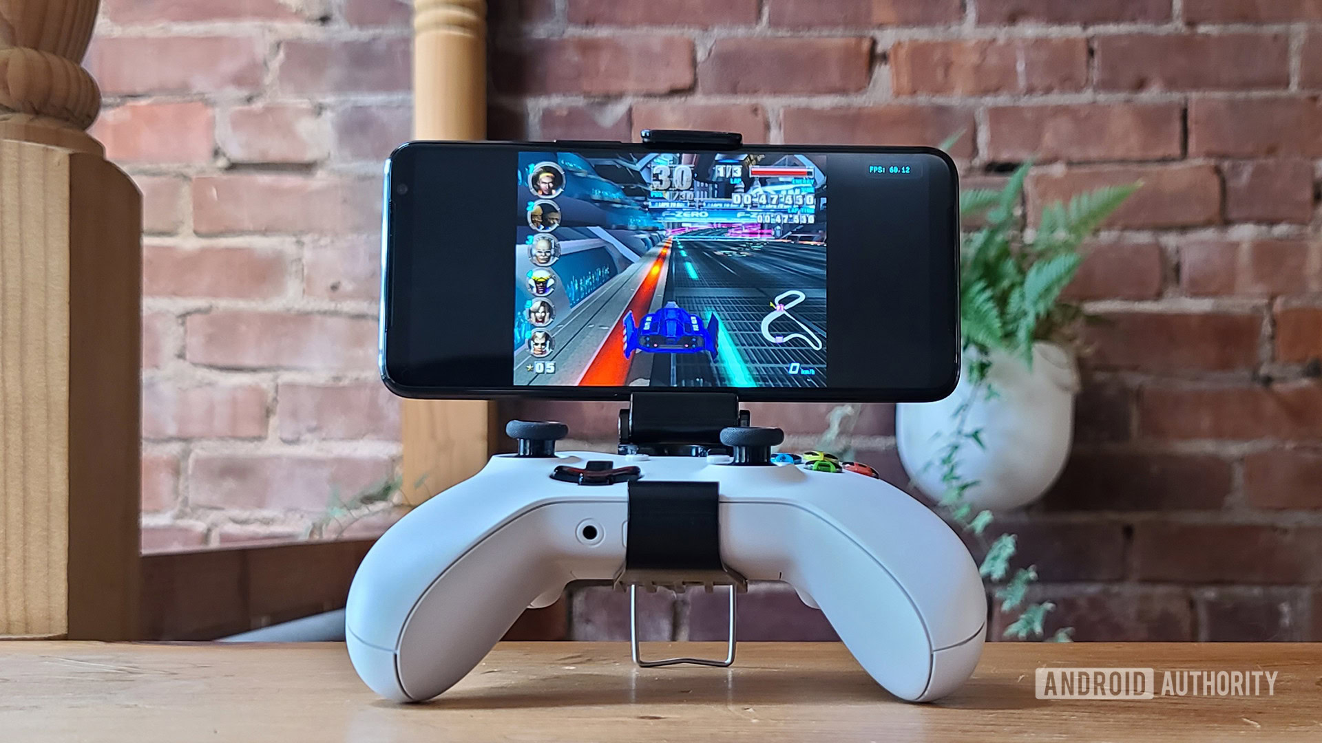 Este clásico de GameCube vuelve a ser jugable tras una gran actualización de Dolphin