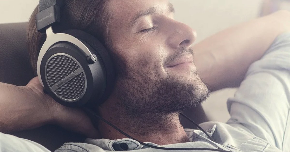 Los mejores audífonos para audiófilos: calidad y fidelidad sonora