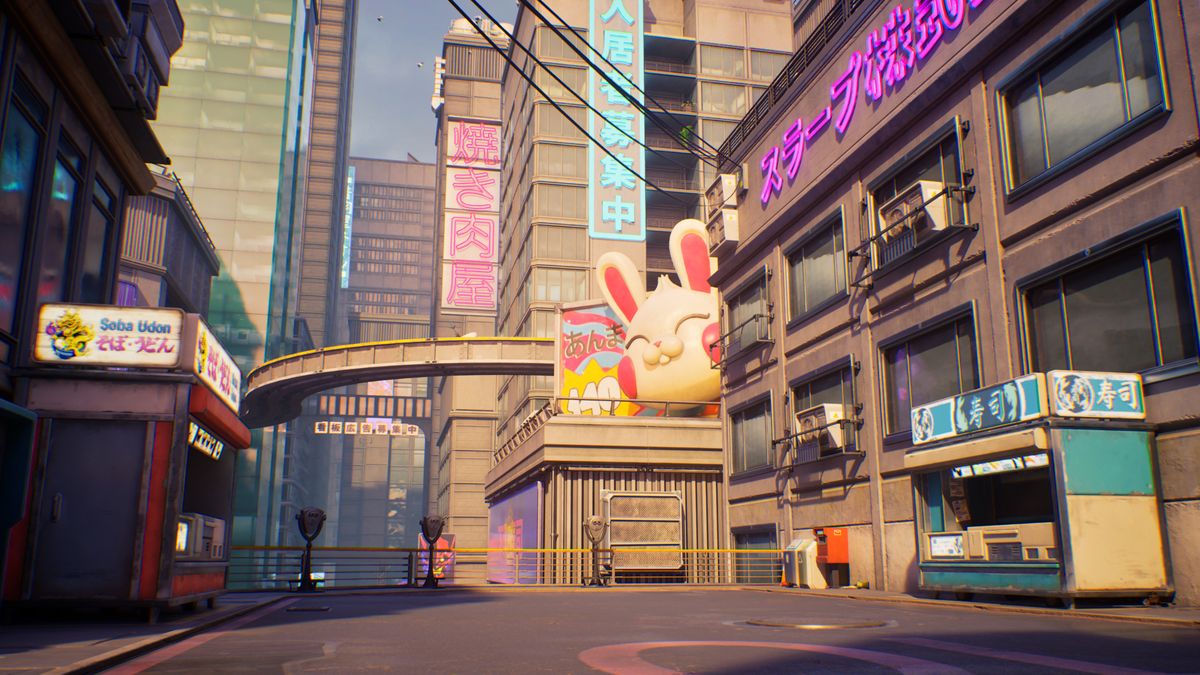 El nuevo modo en primera persona de Fortnite se parece muchísimo a Counter-Strike