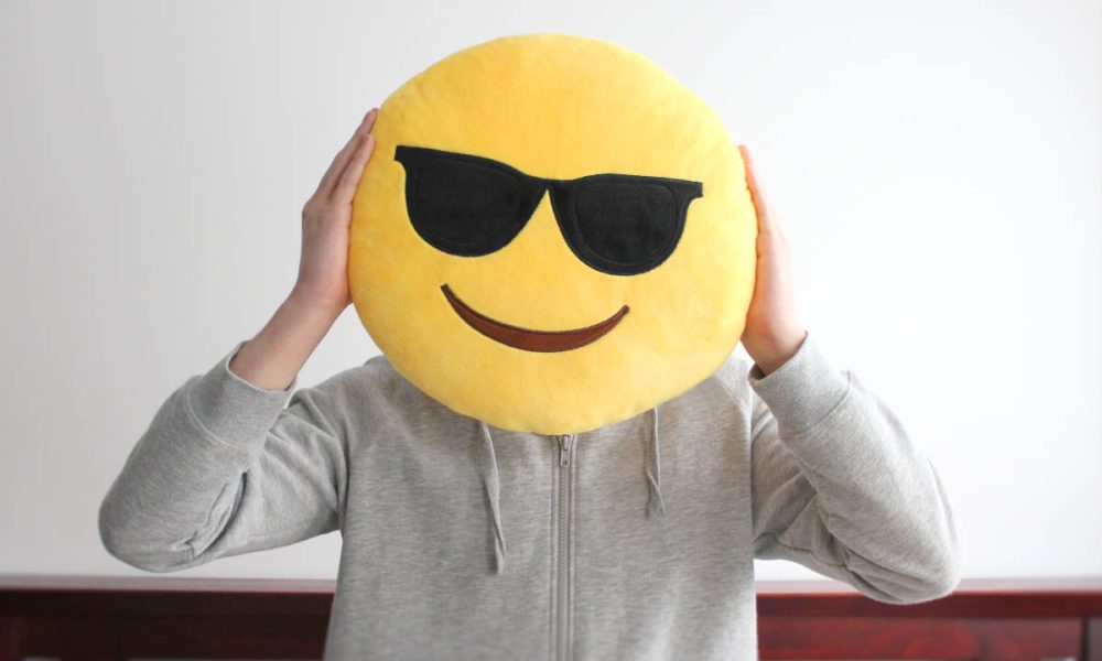 Microsoft mejora la integración de los emojis en Windows 11 😊
