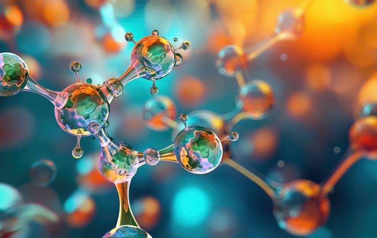 La Comisión Nacional de Seguridad para la Biotecnología Emergente hace sonar la alarma