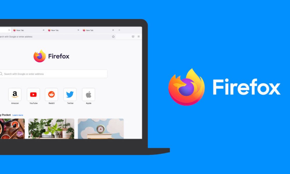 Firefox elimina la función Do Not Track… afortunadamente