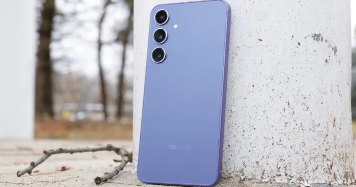 Malas noticias, fans de Samsung. La serie Galaxy S25 subirá de precio