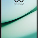 Samsung despide personal por filtraciones, pero de todos modos surgen nuevos renders S25 Plus y Ultra