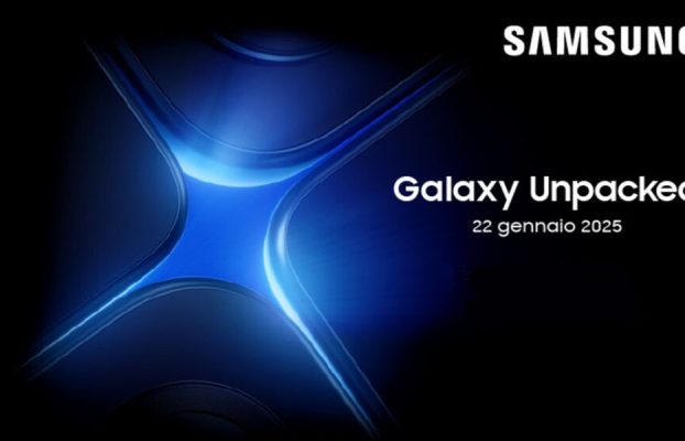 Galaxy Ring 2, ¿la guinda del Samsung Unpacked?