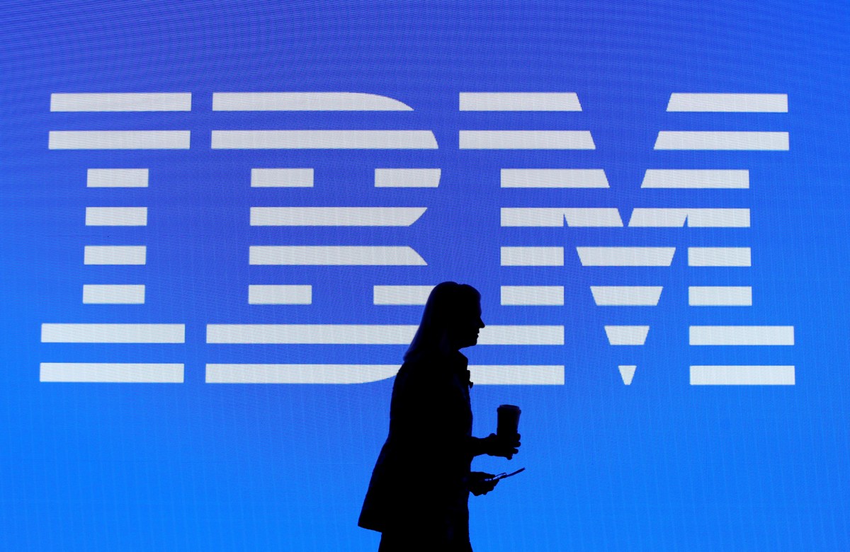 El organismo de control antimonopolio del Reino Unido inicia una revisión de la adquisición de HashiCorp por IBM