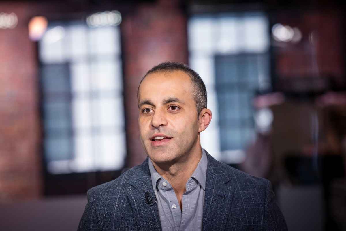 ‘Es una tontería hacer una oferta pública inicial este año’: el director ejecutivo de Databricks explica por qué está esperando salir a bolsa