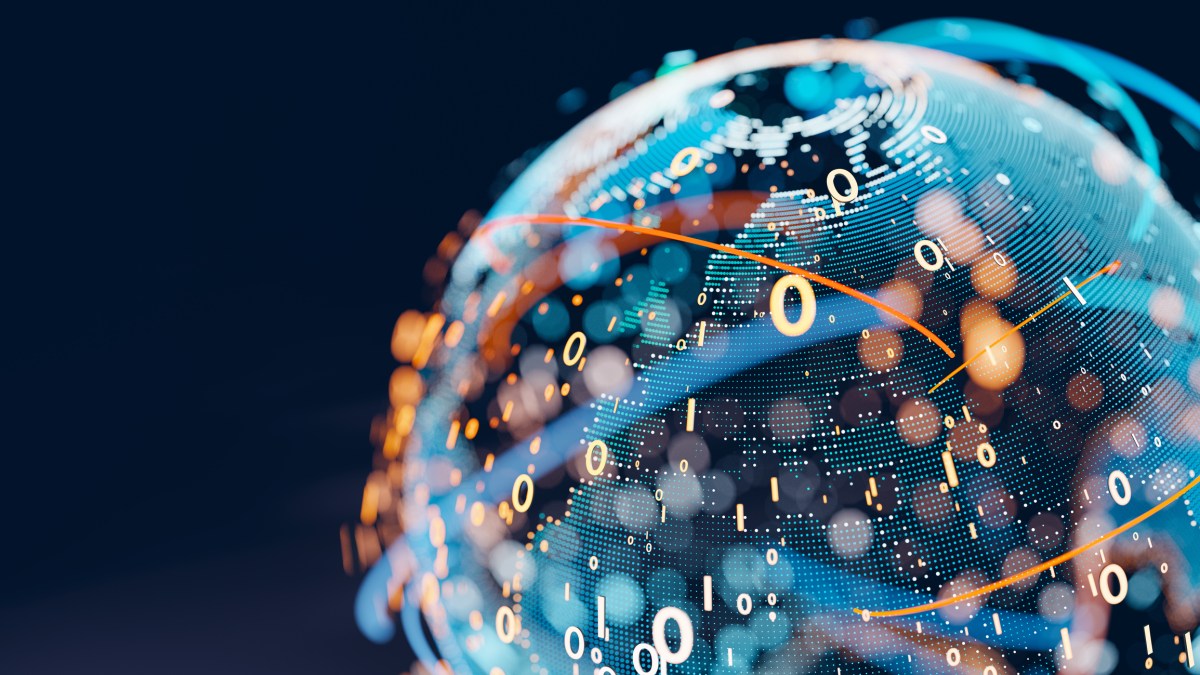 La empresa de servicios tecnológicos WWT adquiere el proveedor canadiense de TI Softchoice en un acuerdo totalmente en efectivo