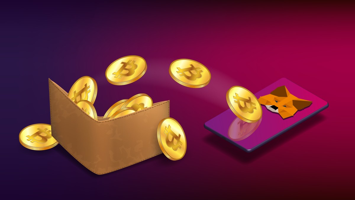 Grupos de la industria criptográfica demandan al IRS por la regla de presentación de informes de los corredores