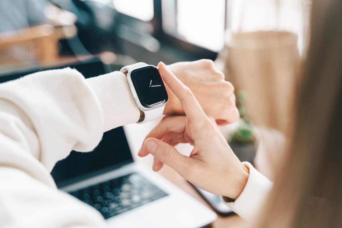 Las mejores aplicaciones de Apple Watch para aumentar tu productividad