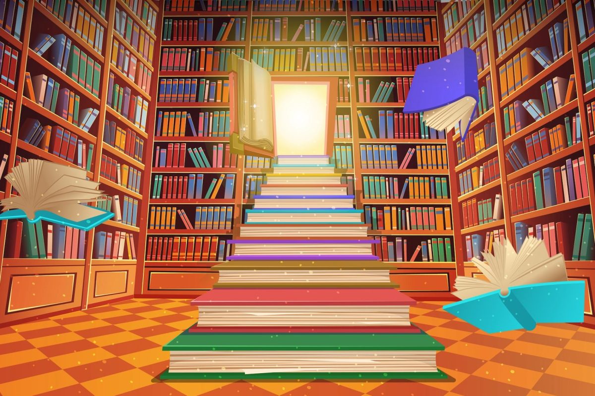 El juez permite que la demanda de derechos de autor de IA de los autores contra Meta avance