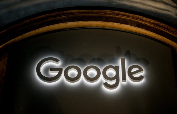 Google incorpora más equipos de inteligencia artificial a DeepMind para «acelerar la investigación y el proceso de desarrollo»