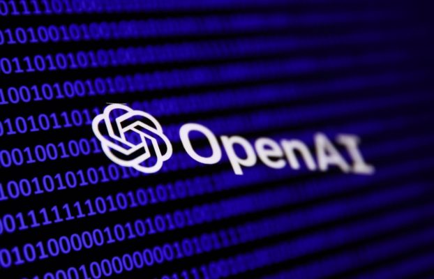 OpenAI está empezando a centrar su atención en la ‘superinteligencia’