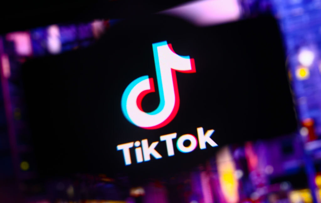 Las empresas estadounidenses perderán mil millones de dólares en un mes si se prohíbe TikTok, advierte TikTok