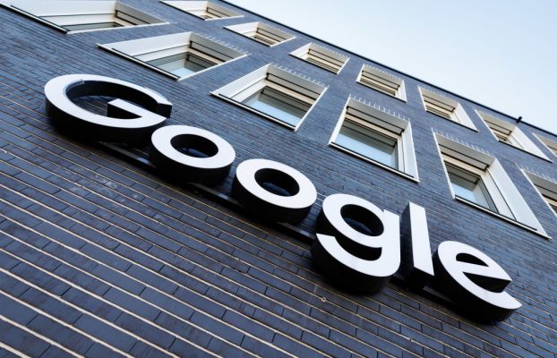 Google sube el precio de los planes Workspace, incluye sus funciones de IA gratis