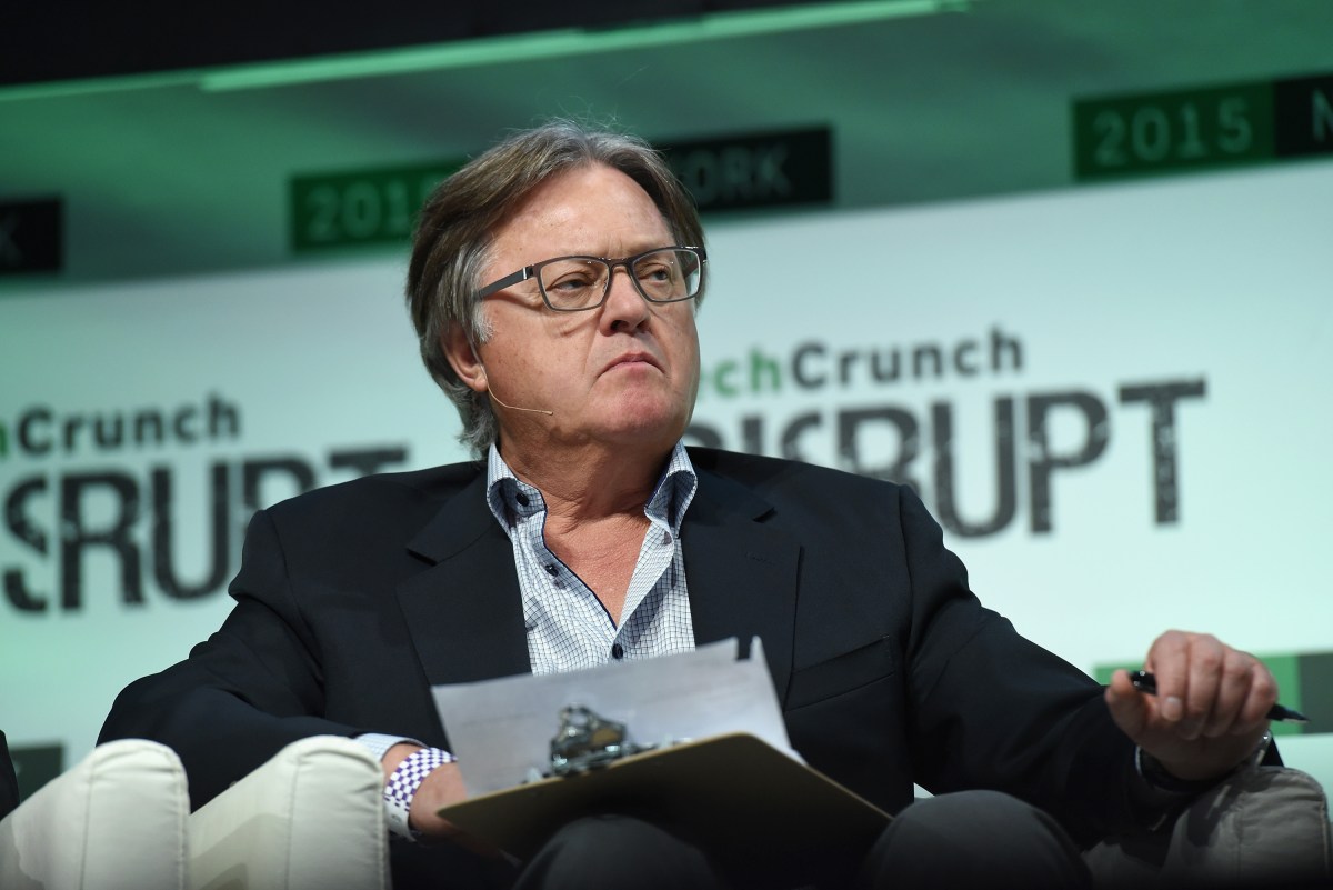 Lerer Hippeau solicita la recaudación del Fondo IX