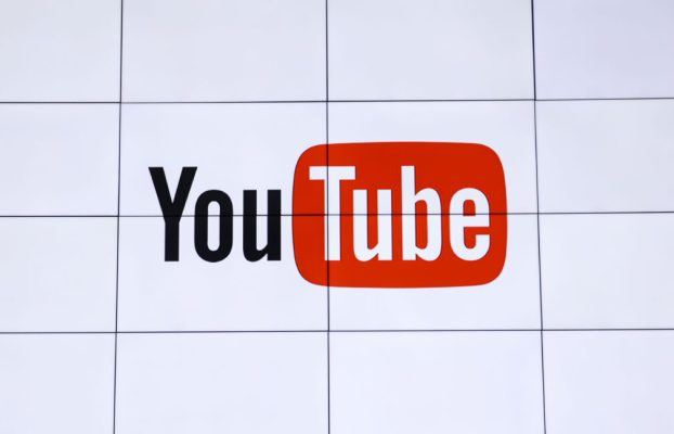 Google Los videos de Google Veo 3 AI se integrarán con los pantalones cortos de YouTube