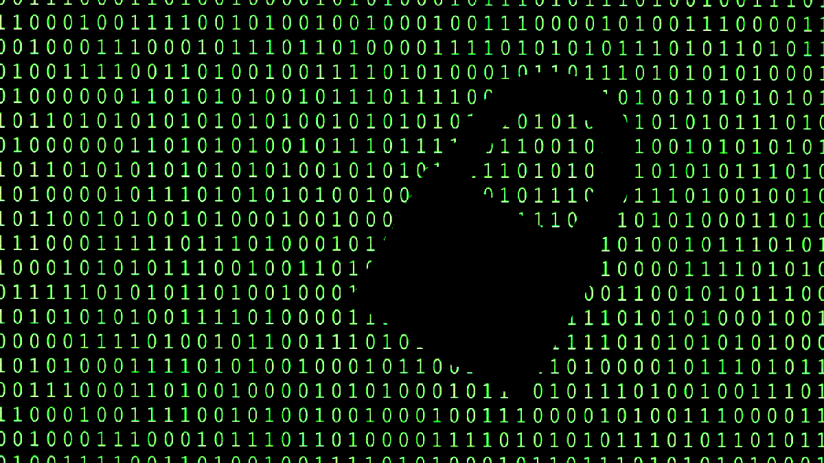 ¿En casa para las vacaciones? Comparta estos importantes consejos de ciberseguridad con amigos y familiares