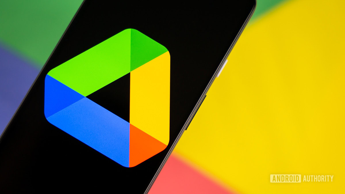 Las cargas de vídeos de Google Drive ahora se pueden ver al instante