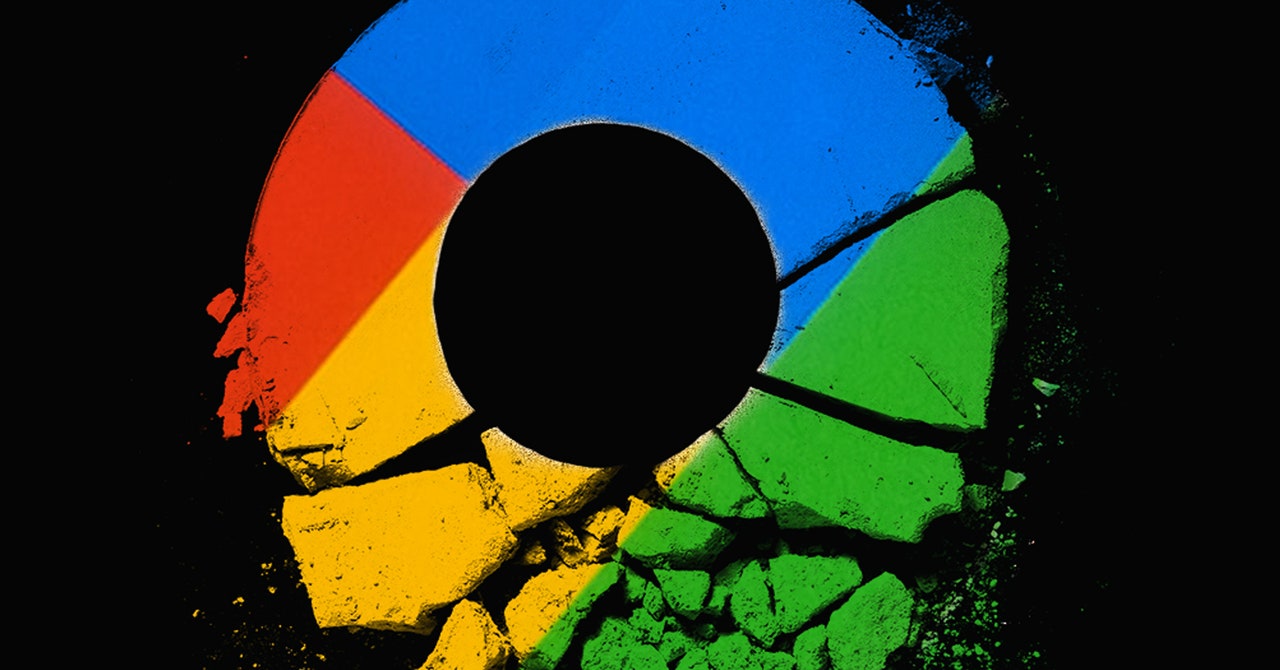 Cómo Google Maps dificulta que los palestinos naveguen por Cisjordania