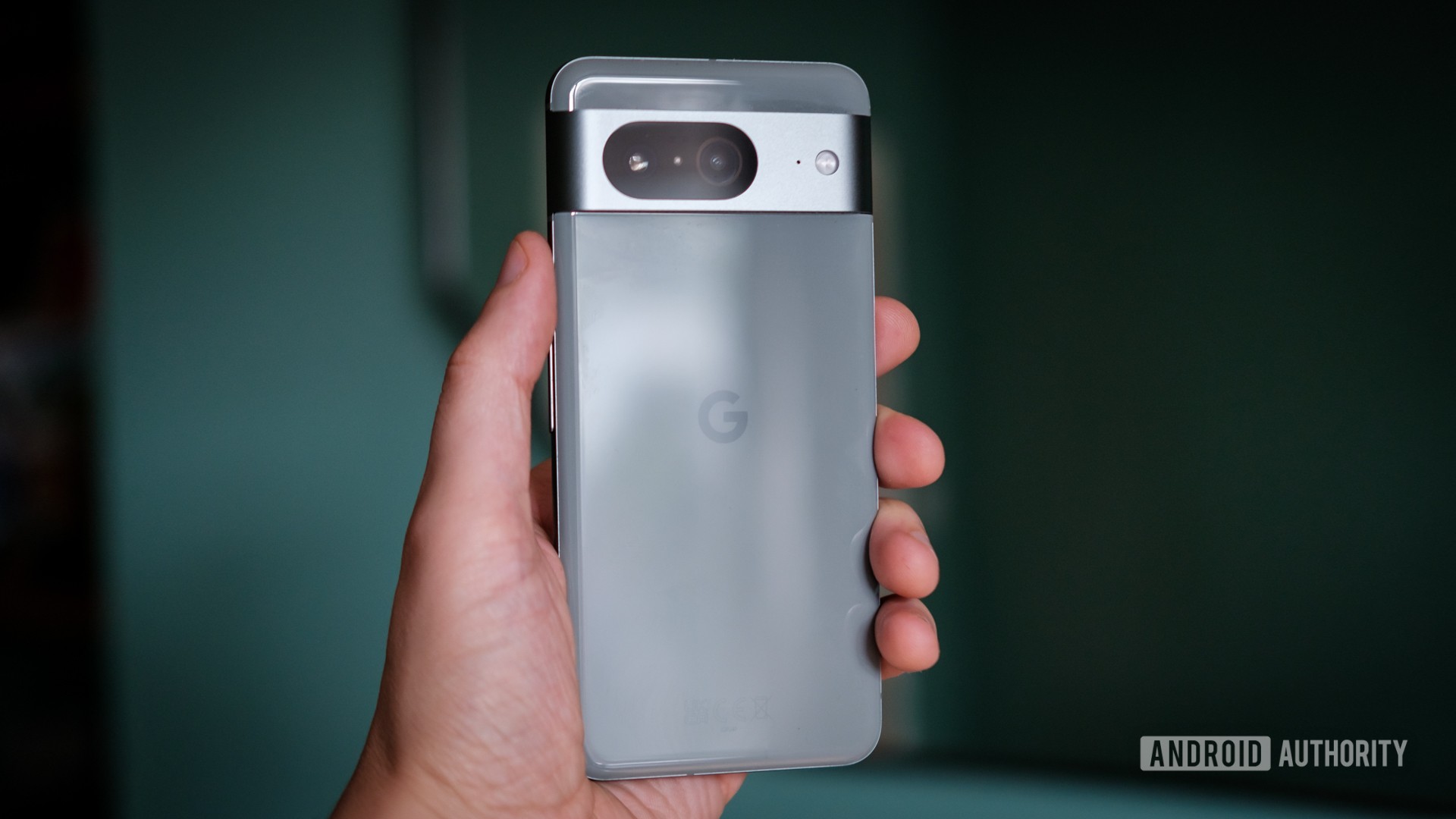 ¿Teléfonos insignia más antiguos o teléfonos nuevos? Esta es una obviedad para ti.