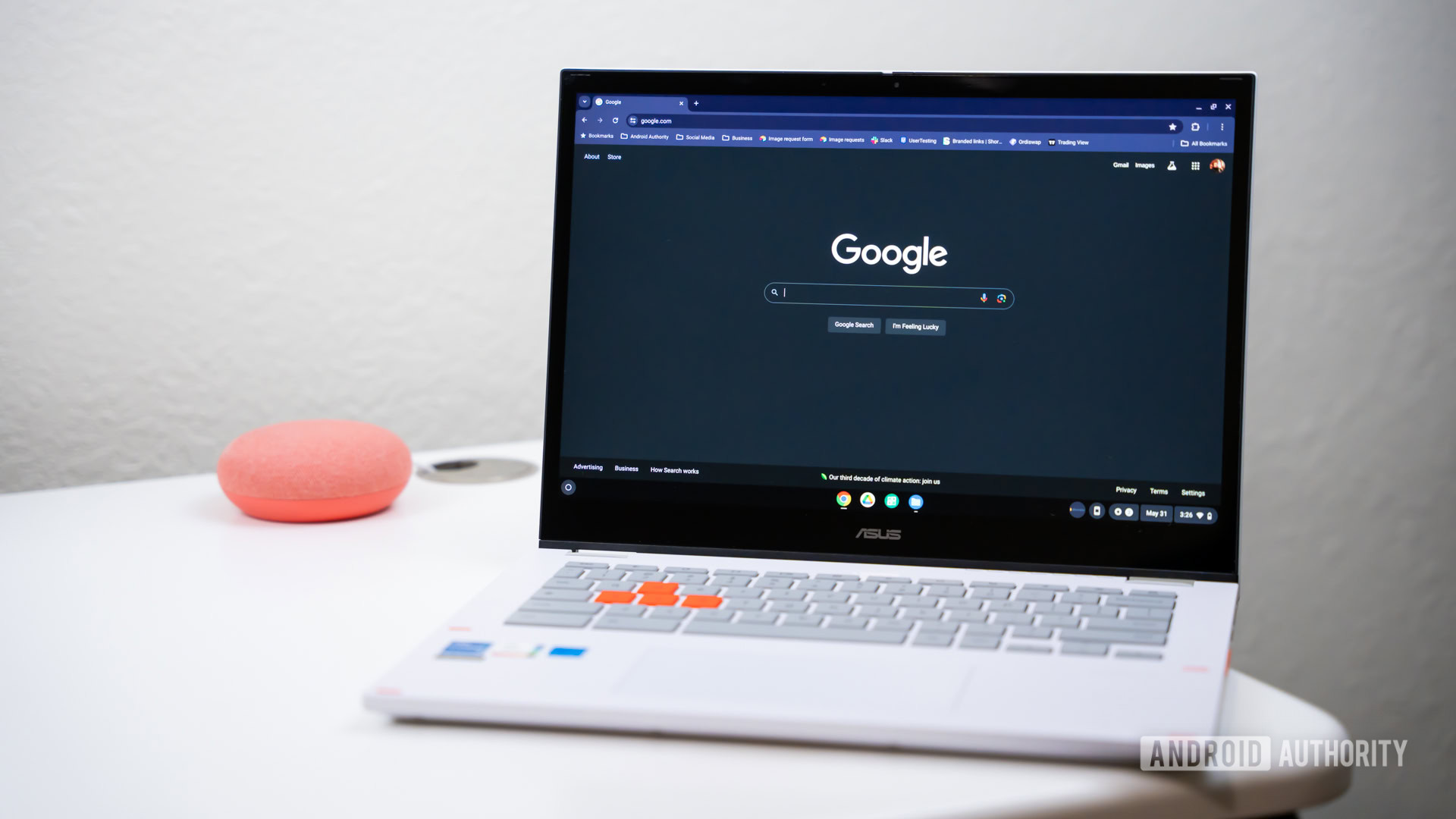 La Búsqueda de Google pronto podrá permitirle adjuntar y «preguntar cualquier cosa sobre un archivo»