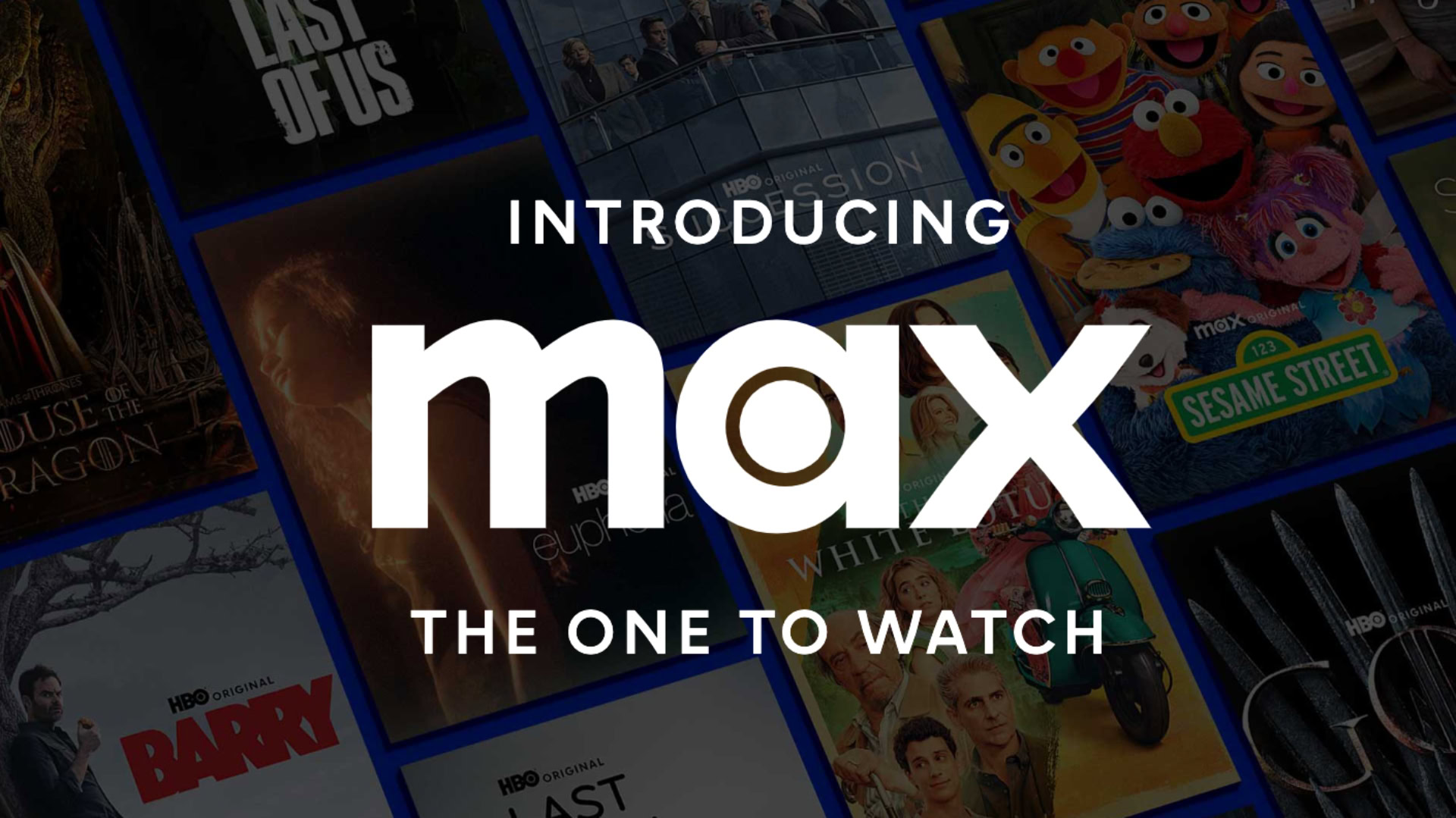 Aquí es cuando comienza la represión del uso compartido de contraseñas de Max