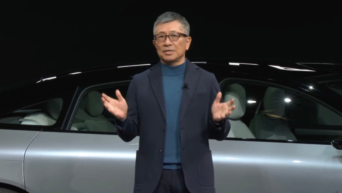 Conferencia de prensa de Sony CES 2025: cómo verla
