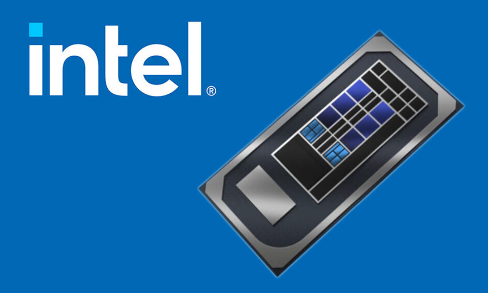 Intel Wildcat Lake, las próximas CPUs de bajo coste y consumo
