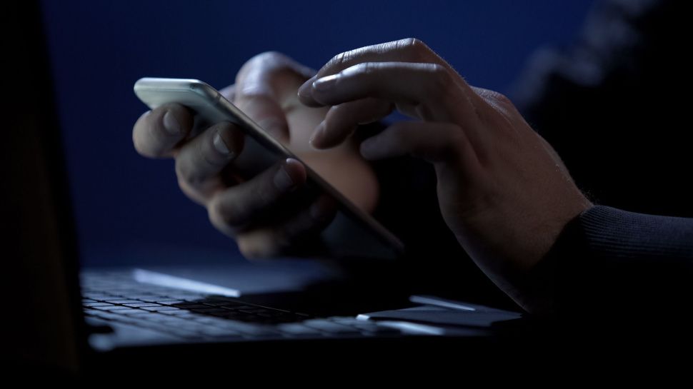 Este nuevo chatbot de IA gratuito protege a los usuarios de Discord con tecnología de IA para identificar posibles estafas