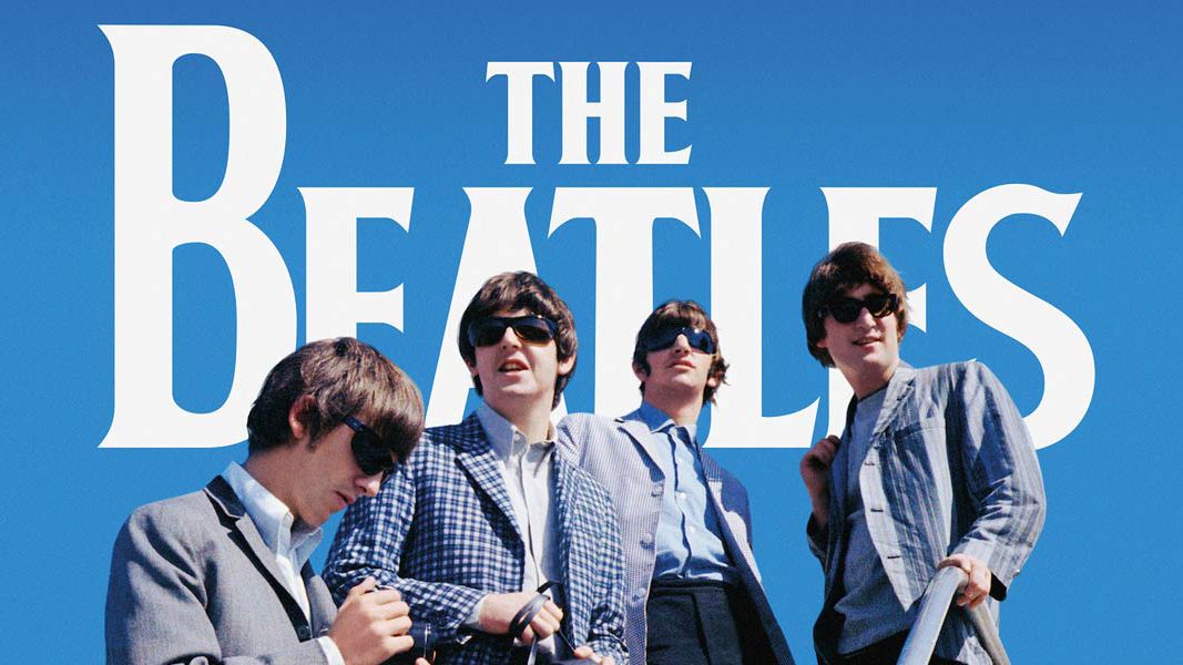 Paul McCartney advierte contra la IA en la música a pesar del éxito de la canción de los Beatles mejorada con IA