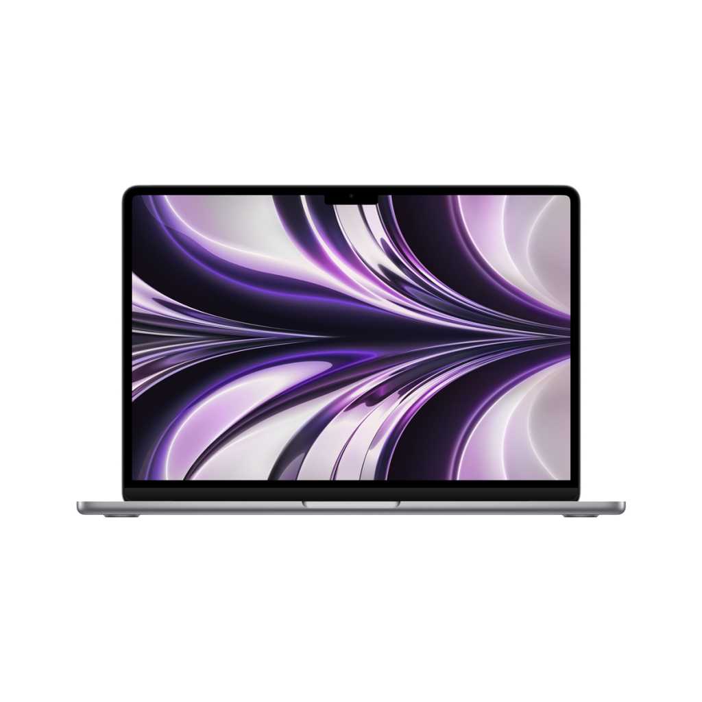 ¡Loco! El MacBook Air M2 de Apple con 16 GB de RAM se desploma a 799 dólares