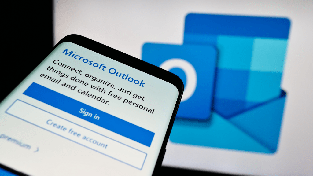 Outlook clásico obtiene una ‘fecha de muerte’ oficial y se insta a los usuarios a cambiar