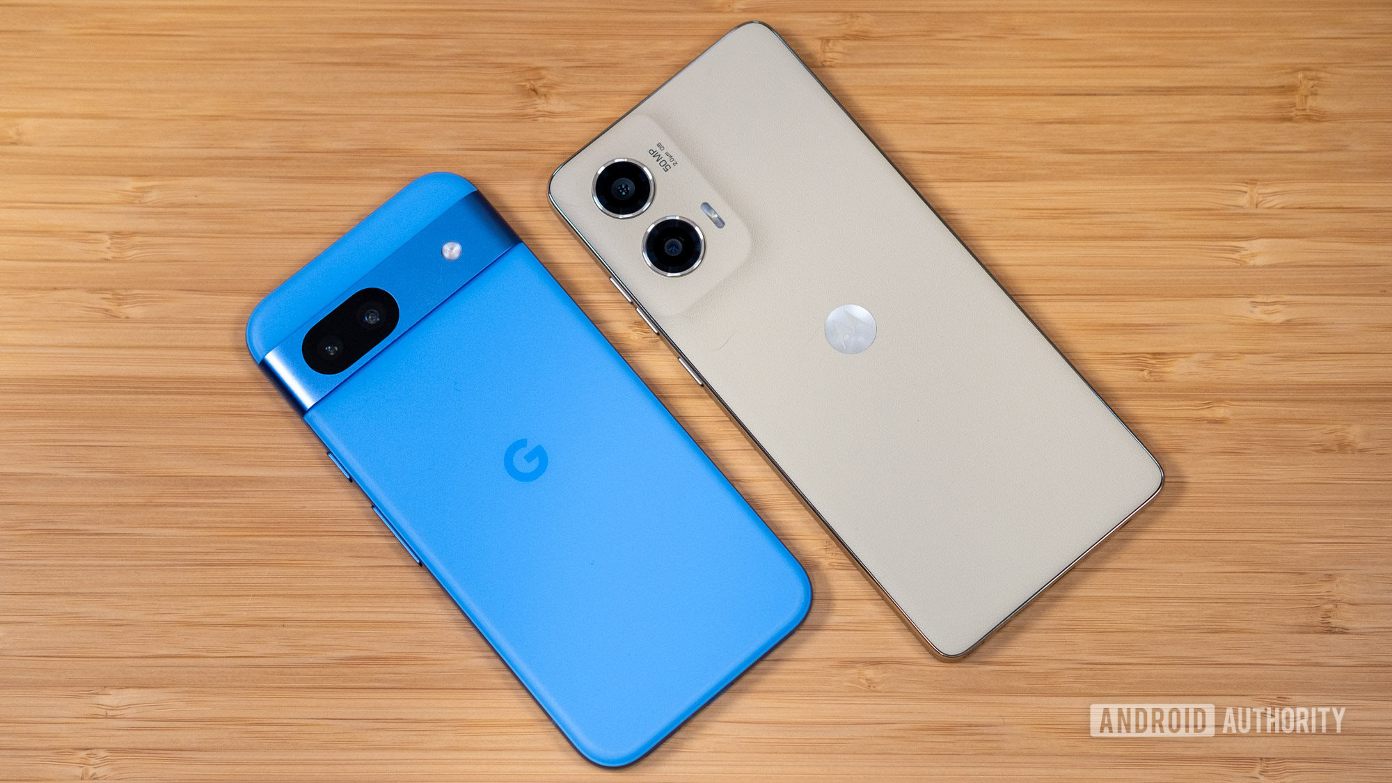 Ofertas de teléfonos económicos: ¡Nuestros teléfonos baratos favoritos son incluso más baratos!