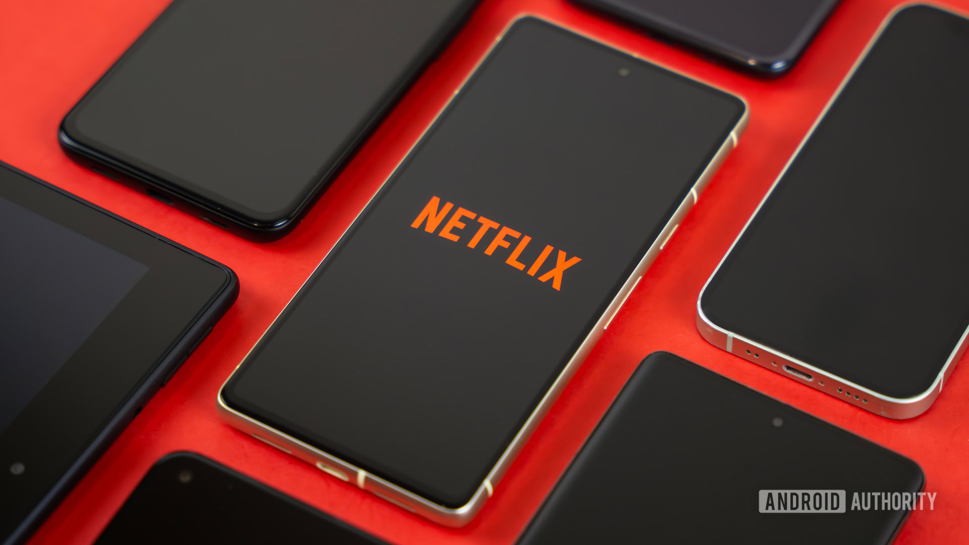¿Tolerando anuncios de Netflix hasta ahora? Prepárese para un ataque alimentado por IA
