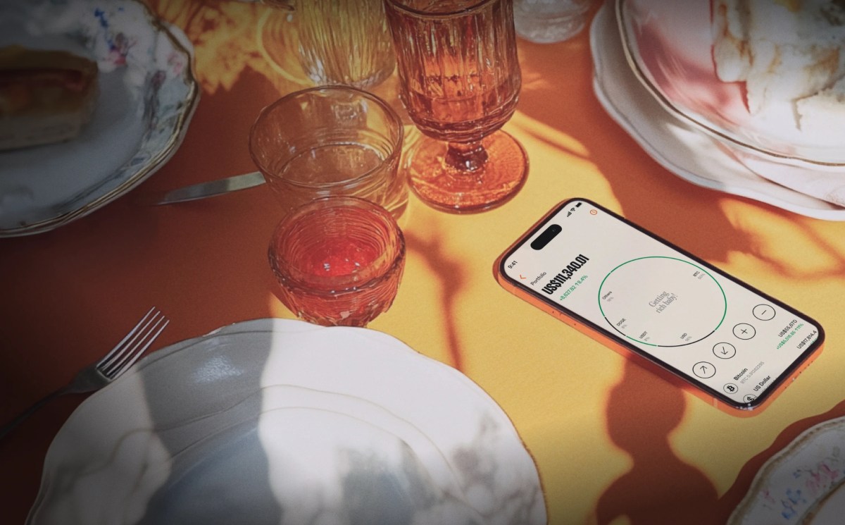 Con Neverless, los ex ejecutivos de Revolut quieren que las monedas meme sean fáciles de comprar