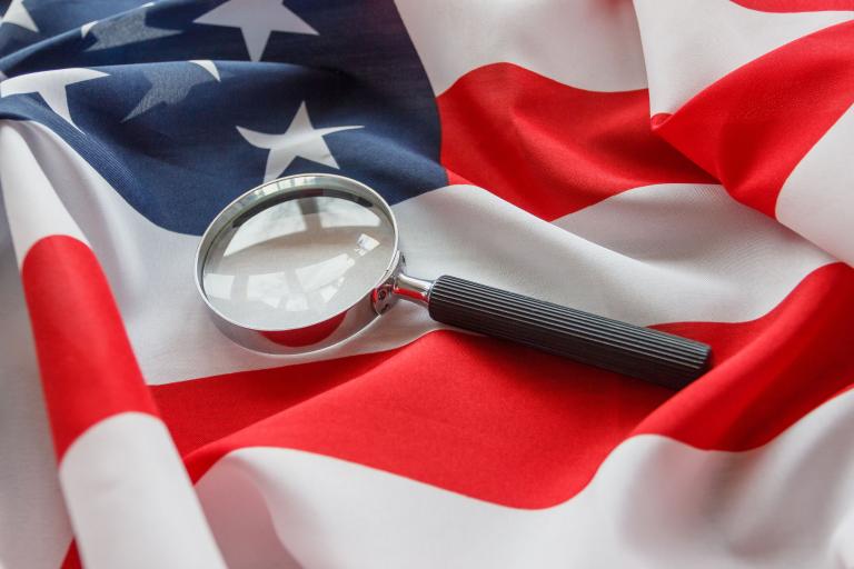 La Oficina del Inspector General de la NSA publica el segundo informe semestral para 2024