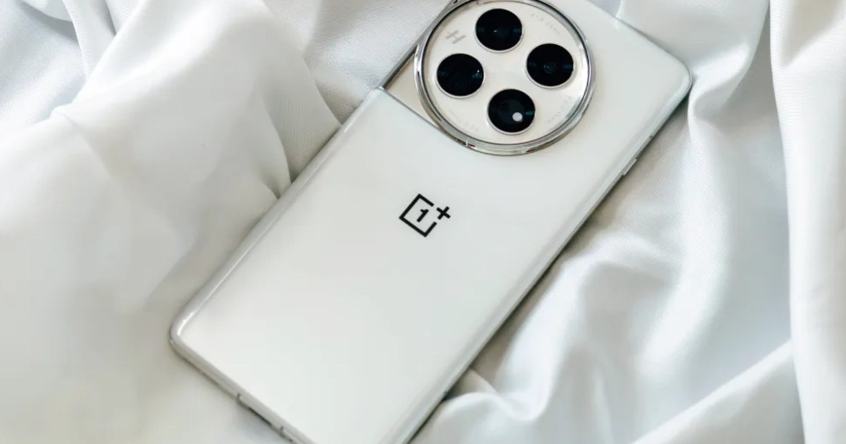 OnePlus podría volver a la fórmula insignia «mini» en 2025