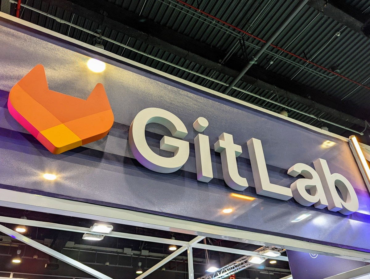 GitLab nombra a Bill Staples como su nuevo CEO