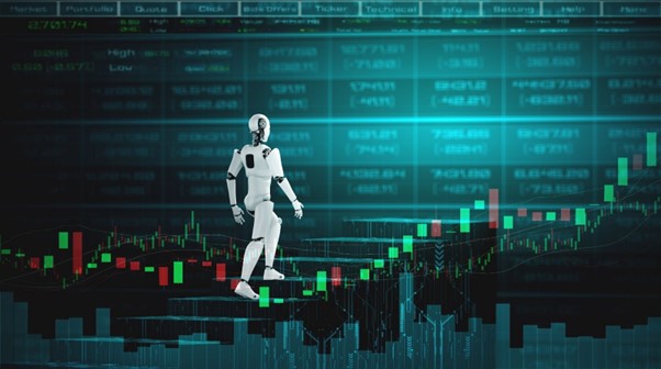 Agentes y ecosistemas de IA con el lanzamiento de AgentFun.AI en Cronos