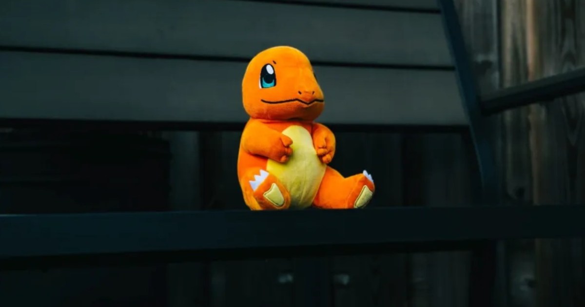 ¿Qué está tramando Pokémon para 2027? una asociación podría cambiarlo