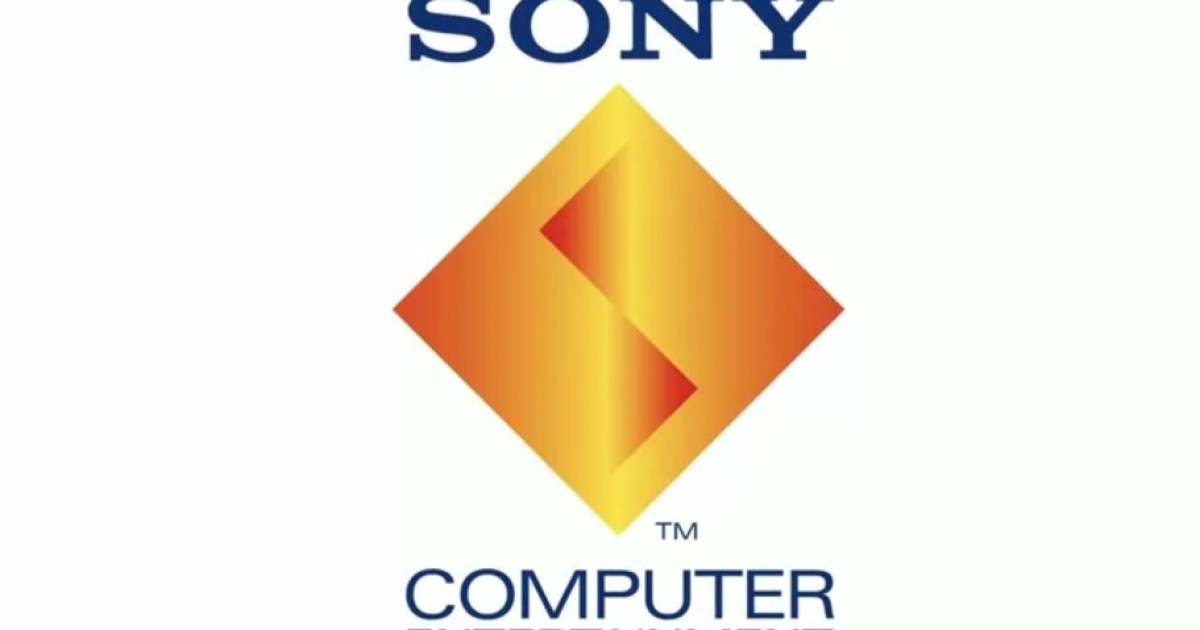 Playstation 5: actualización de aniversario trae un clásico de regreso