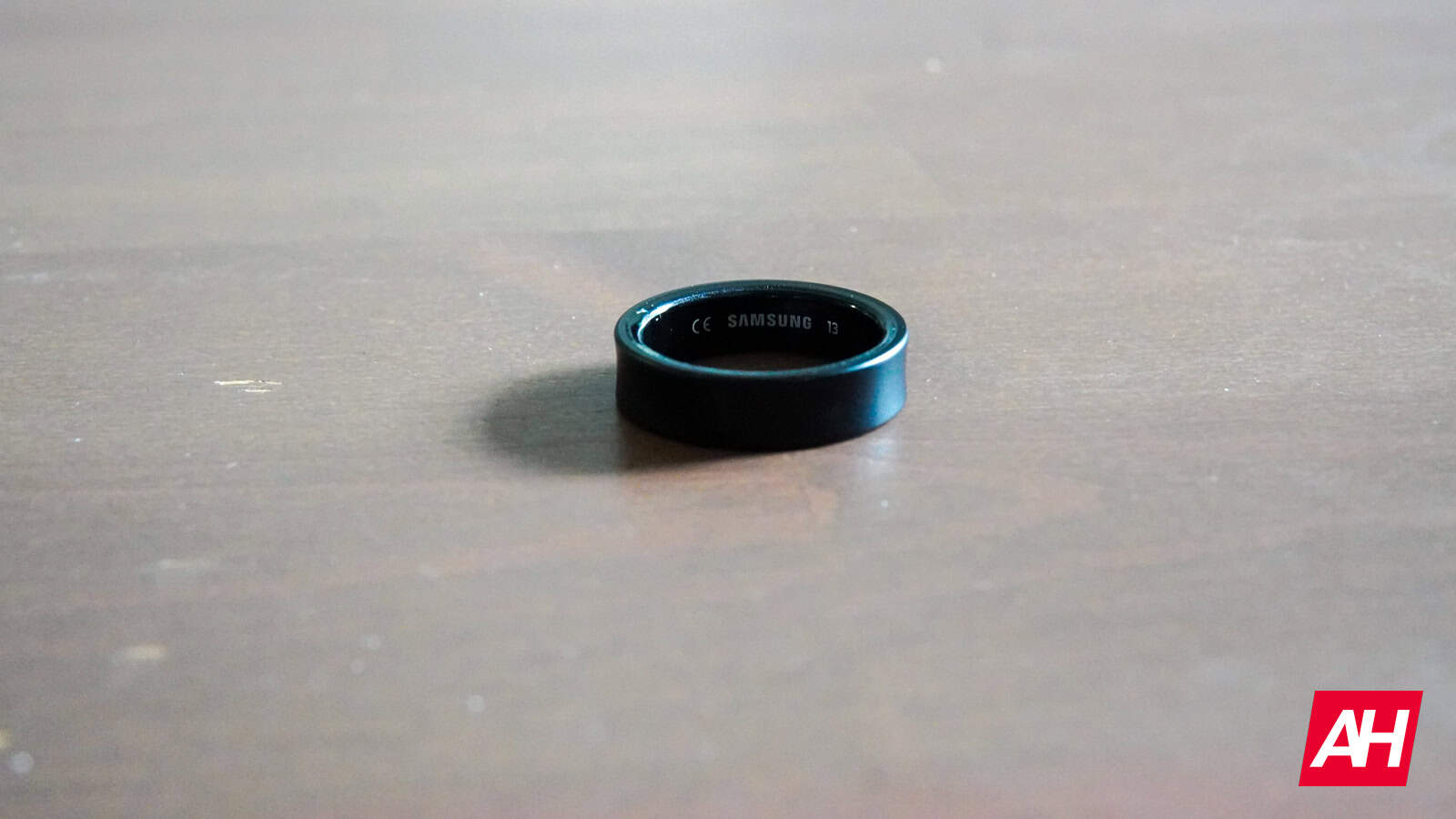 Samsung se propuso provocar Galaxy Ring 2 y gafas inteligentes en enero