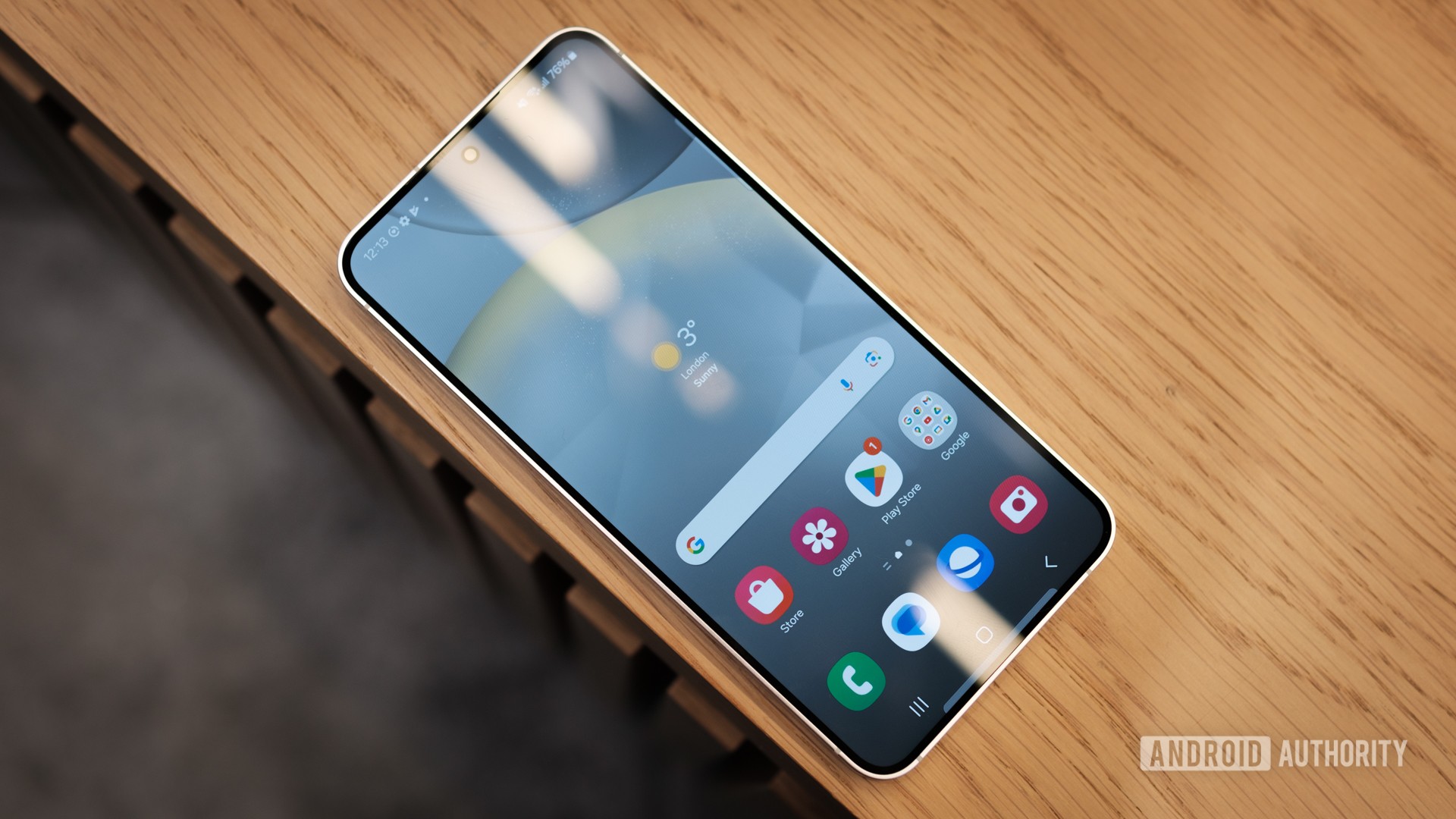 Samsung pronto podría copiar el enfoque de Apple con sus propios chips Exynos