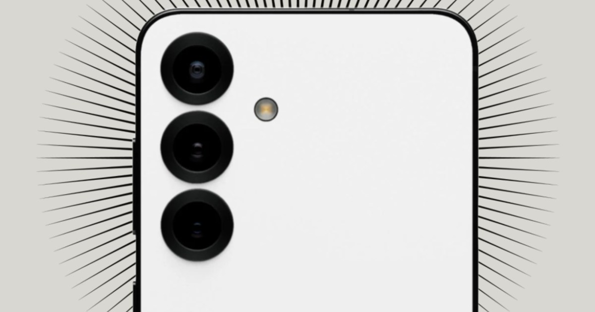 La serie Galaxy S25 de Samsung se filtra en su totalidad y estoy muy cansado