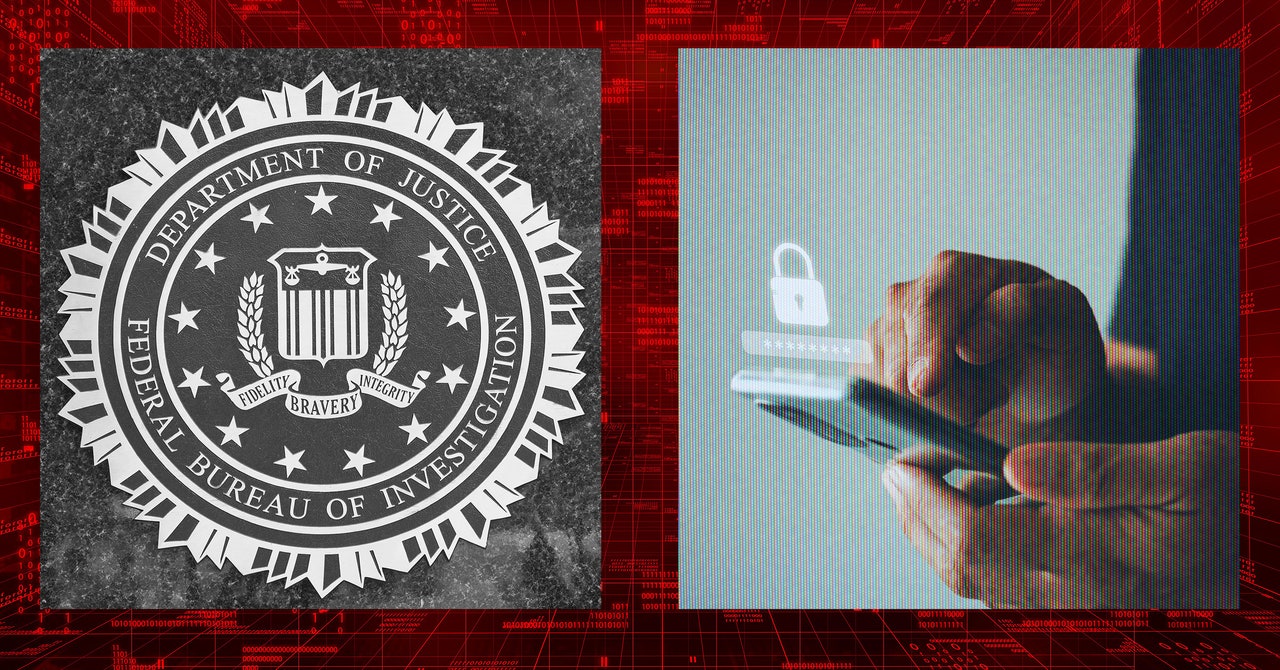 Funcionarios estadounidenses recomiendan aplicaciones de cifrado en medio del pirateo de telecomunicaciones chino