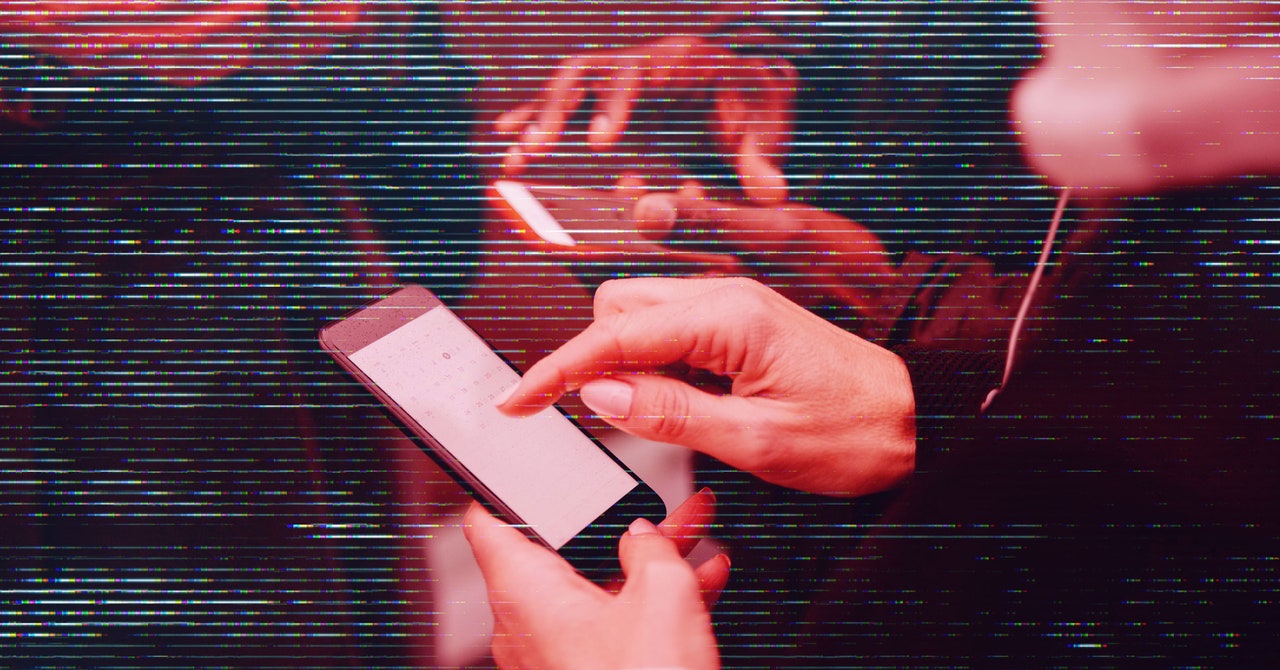 Un nuevo escáner de teléfono que detecta software espía ya ha encontrado 7 infecciones de Pegasus