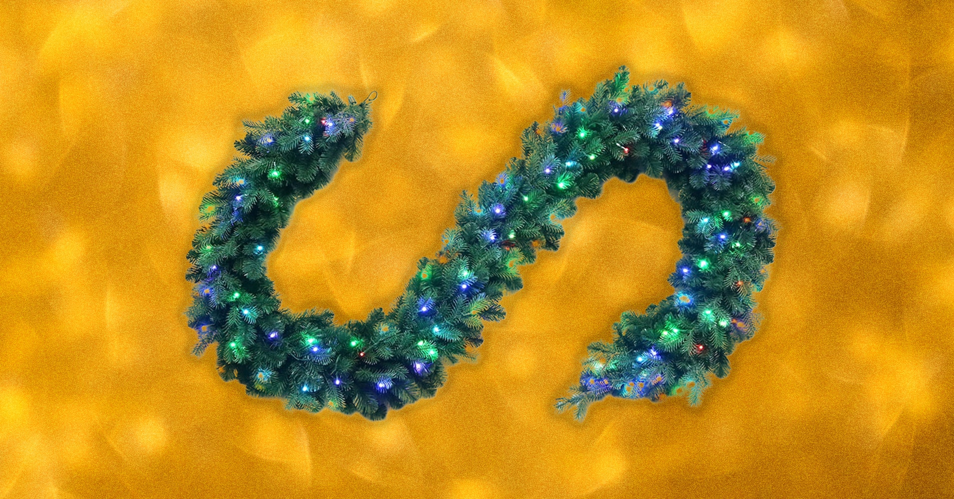Las 5 mejores luces navideñas inteligentes (2024), probadas y revisadas